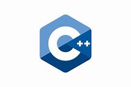 C++ Programming