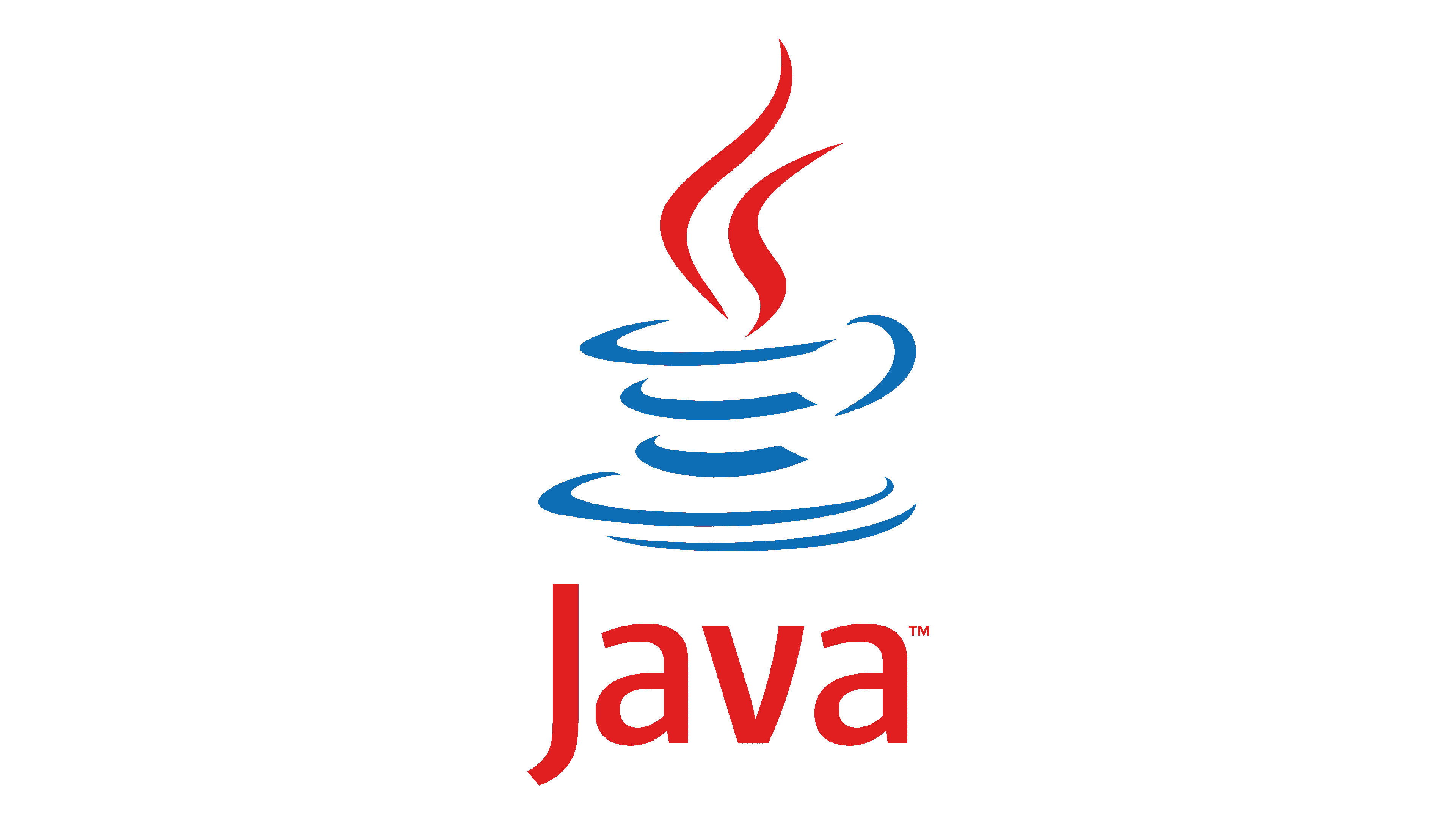 Java Programming