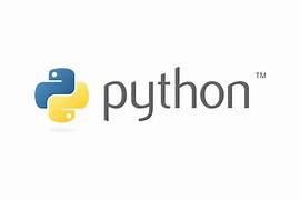 Python Programming
